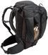 Туристичний рюкзак Thule Landmark 70L Women's (Majolica Blue)