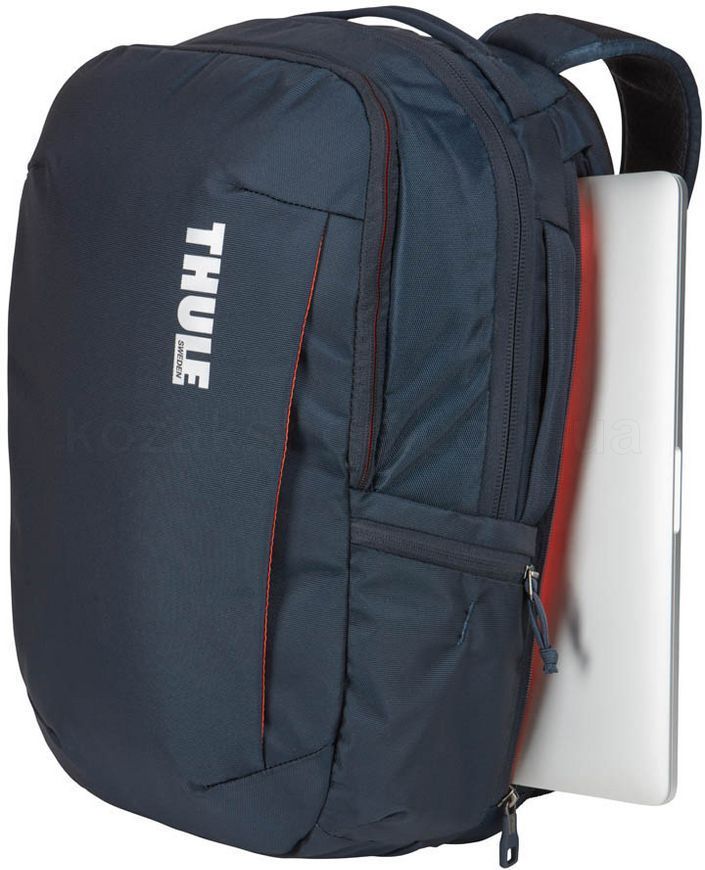 Рюкзак Thule Subterra Backpack 30L (Mineral)
