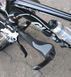 Вело шлем LEATT Helmet MTB 4.0 All Mountain [Black], S