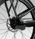 Електровелосипед ORBEA MUGA 10 [Ivory White - Black (Gloss)] - M