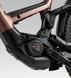 Електровелосипед ORBEA MUGA 10 [Ivory White - Black (Gloss)] - M