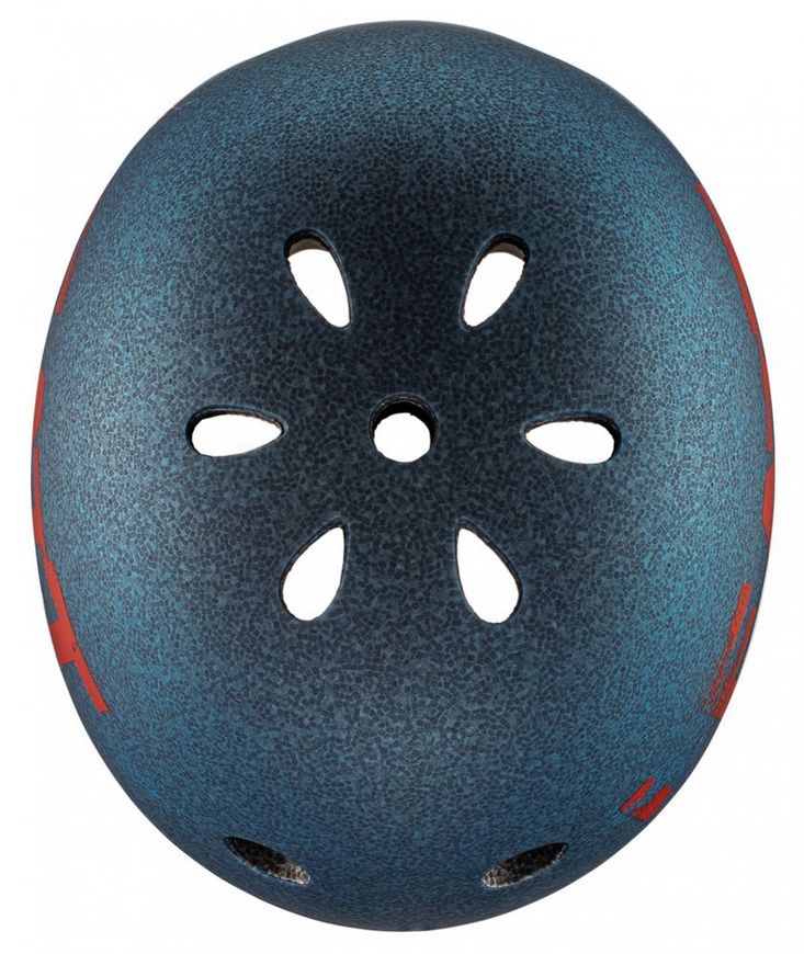 Вело шолом LEATT Helmet MTB 1.0 Urban [Chili], M/L