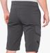 Вело шорты Ride 100% RIDECAMP Shorts [Charcoal], 32