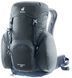 Рюкзак DEUTER Groden 32 л [graphite-ink]