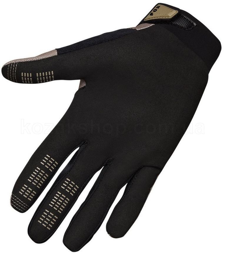 Вело перчатки FOX RANGER Glove [Sand], XXL