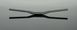 Руль Renthal Fatbar V3 35, 800, 20, [Black]