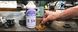 Масло Juice Lubes Suspension Oil 2.5w 500ml