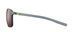 Окуляри Julbo THE STREET BLACK PL3HD PIN FSI