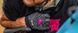 Вело перчатки Muc-Off Rider Gloves [camo] - M