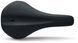 Седло Specialized HENGE COMP SADDLE BLK 155 (27215-1305)