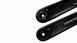 Шатуны для электровелосипеда Race Face AEFFECT R eMTB, 165, ISIS