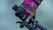 Вело перчатки Muc-Off Rider Gloves [camo] - M