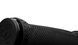 Грипсы RaceFace LOVE HANDLE Grip, BLACK