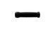 Грипсы RaceFace LOVE HANDLE Grip, BLACK