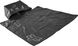 Мат FOX UTILITY CHANGING MAT [Black], Special Bag