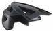 Вело шлем LEATT Helmet MTB 4.0 All Mountain [Black], S