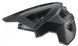 Вело шлем LEATT Helmet MTB 4.0 All Mountain [Black], S