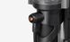 Підлоговий насос-бустер Topeak JoeBlow Booster 160 psi