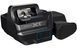 Шифтер Shimano Deore Di2 XT SW-M8250 12 Speed, Right, I-spec EV