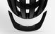 Шлем MET Allroad Mips Ce Black | Matt L (58-61 см)