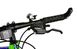 Детский велосипед RoyalBaby FEMA MTB 1.0 24", OFFICIAL UA, лайм