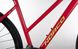Жіночий міський велосипед NORCO XFR 3 ST 700C [Red/Green] - XS