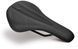 Седло Specialized HENGE COMP SADDLE BLK 155 (27215-1305)