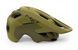 Вело шолом MET Revo Mips [Olive | Matt] - M (56-58)