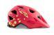 Дитячий шолом MET Eldar MIPS [Coral Pink Polka Dots | Matt] - UN (52-57)