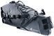 Подседельная сумка DEUTER Cabezon SB 16 [black]