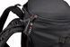 Туристичний рюкзак Thule Landmark 70L Women's (Majolica Blue)