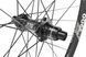 Колесо переднее DT Swiss M 1900 Spline 29 Center Lock 30 15/110