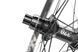 Колесо переднее DT Swiss M 1900 Spline 29 Center Lock 30 15/110