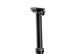 Дроппер Race Face TURBINE R Dropper Post,30.9,150,BLK