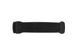 Грипсы RaceFace LOVE HANDLE Grip, BLACK