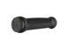 Грипсы RaceFace LOVE HANDLE Grip, BLACK
