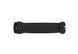 Грипсы RaceFace LOVE HANDLE Grip, BLACK
