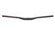 Руль Race Face ERA 35, 800, 20, Carbon [RED]