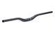 Кермо Race Face TURBINE 35, 800, 40 [BLACK]
