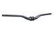 Кермо Race Face TURBINE 35, 800, 40 [BLACK]