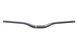 Кермо Race Face TURBINE 35, 800, 40 [BLACK]