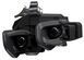 Шифтер Shimano Deore Di2 XT SW-M8250 12 Speed, Right, I-spec EV
