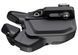 Шифтер Shimano Deore Di2 XT SW-M8250 12 Speed, Right, I-spec EV