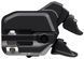 Шифтер Shimano Deore Di2 XT SW-M8250 12 Speed, Right, I-spec EV