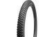 Покришка Specialized Renegade Sport 24X2.1 (00118-6052)