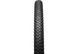 Покришка Specialized Renegade Sport 24X2.1 (00118-6052)