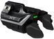 Шифтер Shimano Deore Di2 XT SW-M8250 12 Speed, Right, I-spec EV