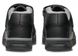 Вело взуття Ride Concepts Transition Men's - CLIPLESS [Black / Charcoal], US 10