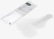 Срывки Ride 100% Tear-Offs - 2x7 pack, No Size