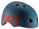 Вело шолом LEATT Helmet MTB 1.0 Urban [Chili], M/L
